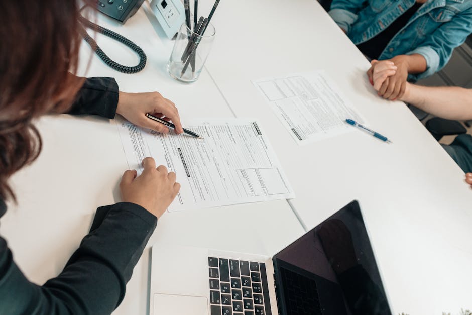 How Legal Client Relationship Management Software Streamlines Client Onboarding Processes