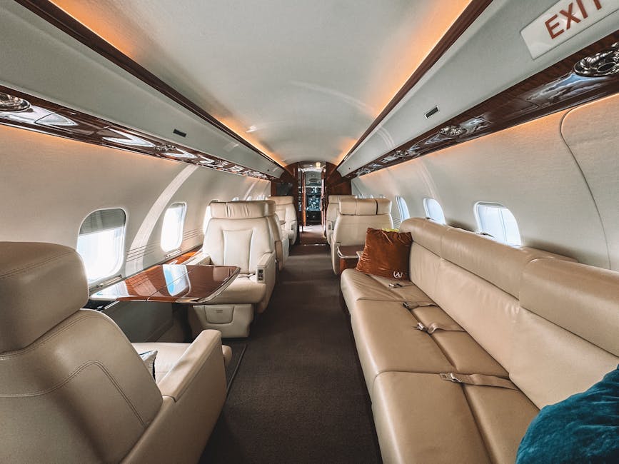 How Elite Travel Designers Create Custom Safari-to-Island Adventures for VIP Honeymooners