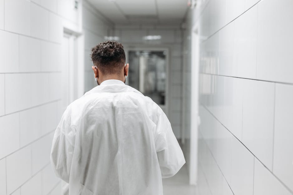 Leading Medical Institutions in Singapore: A Guide to Services, Facilities, and Costs