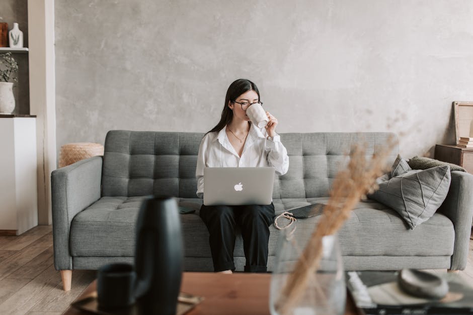 Top CRM Software for Managing Customer Data