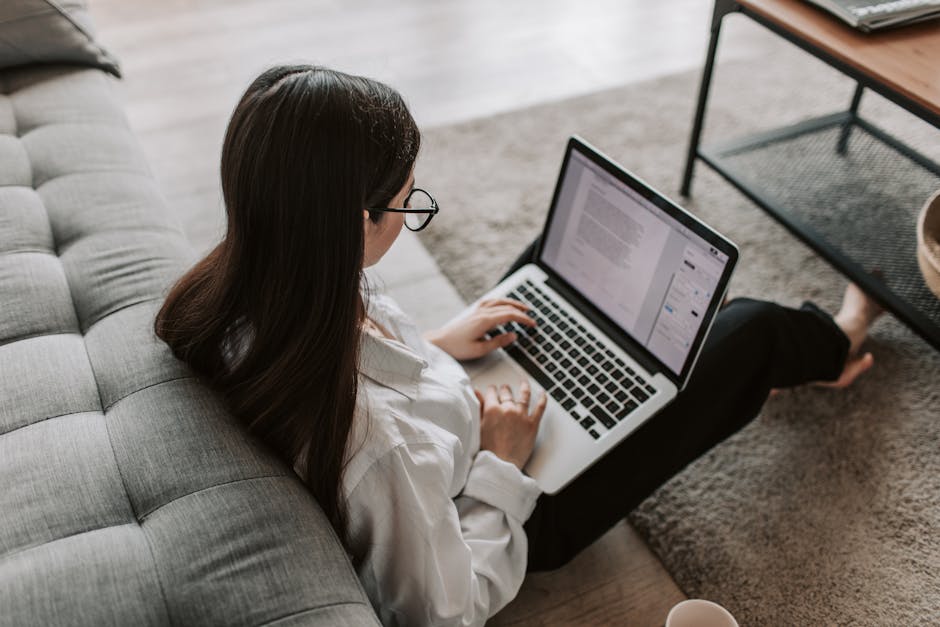 Improving Customer Retention Using CRM Software