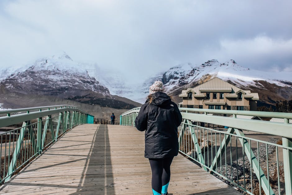 Crafting Personalized Yacht-to-Mountain Lodge Adventures for Affluent Travelers