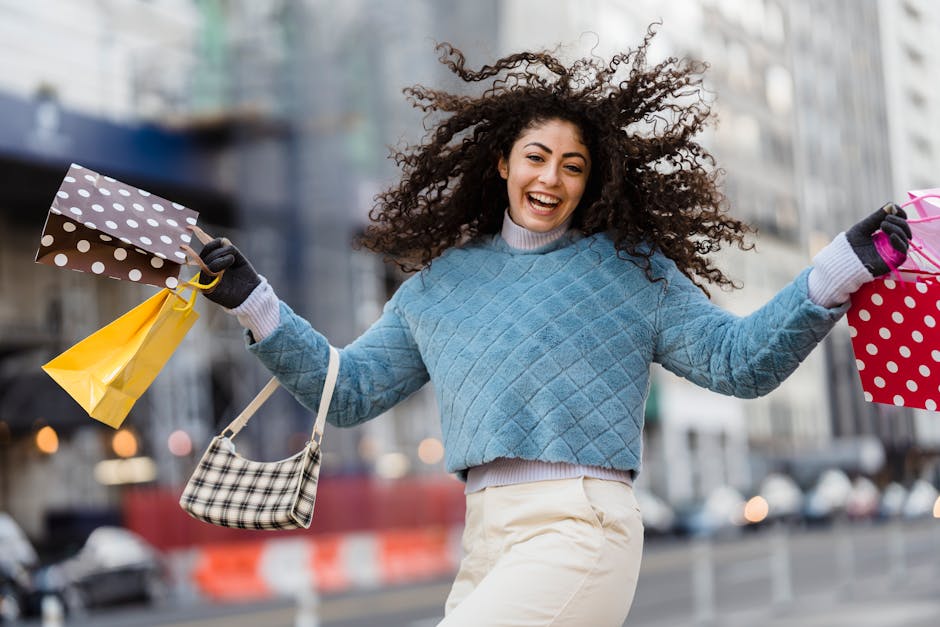 The Impact of CRM Software on Customer Satisfaction