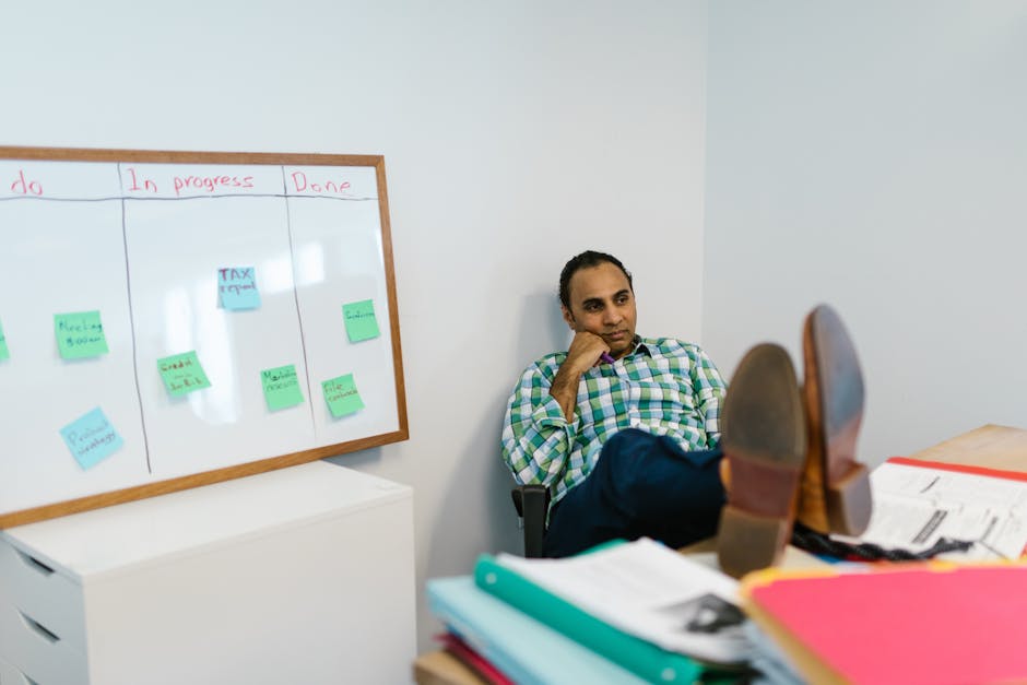 Maximizing ROI with CRM Software Implementation