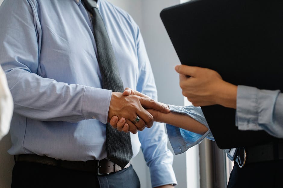 Top CRM Software for Managing Client Relationships
