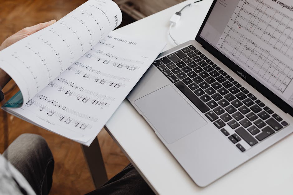 Best Practices for Implementing CRM Software