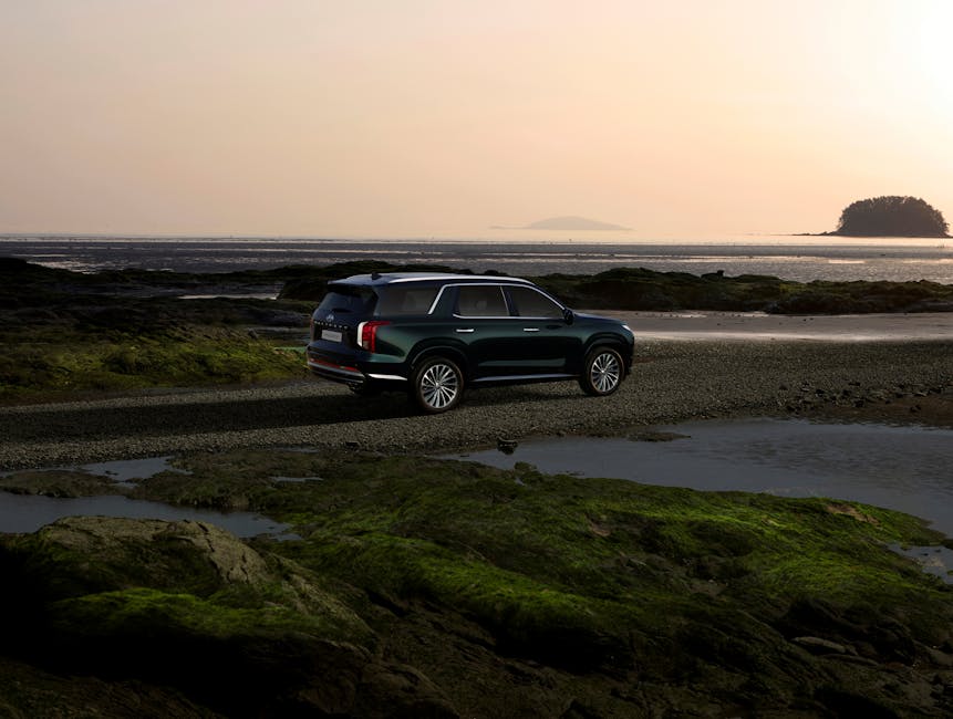How Ultra-Luxury Travel Designers Tailor Personalized Safari-to-Beach Journeys