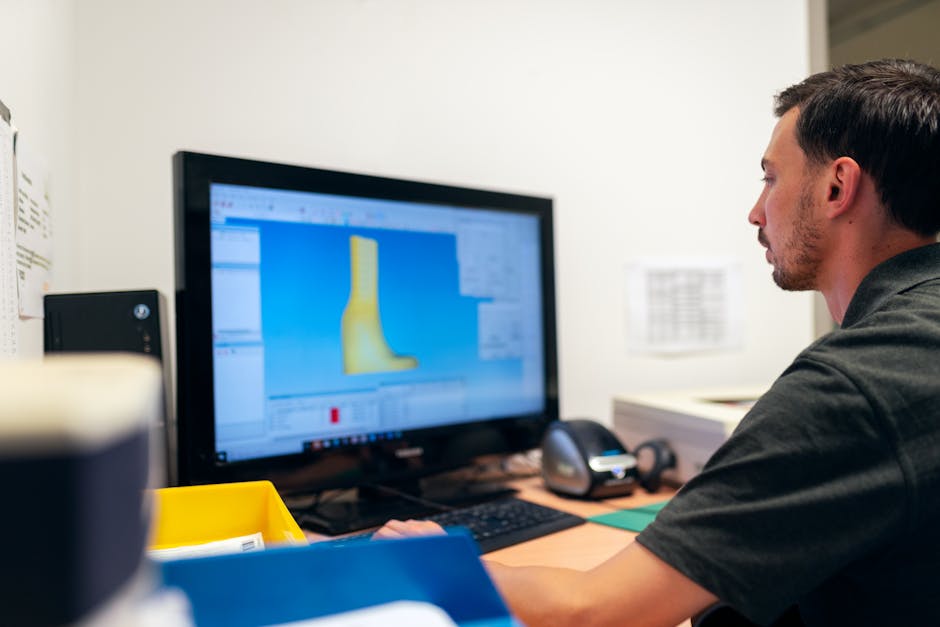 Top CRM Software Solutions for the Healthcare Industry