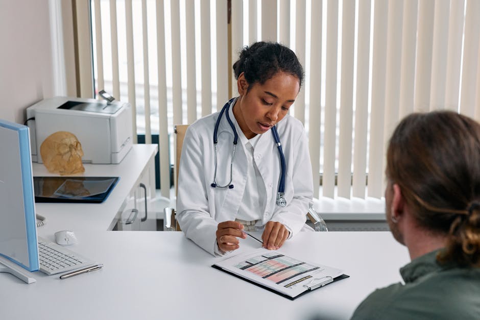 Best Medical Centers in Singapore: Service Range, Facility Features, and Cost Estimates