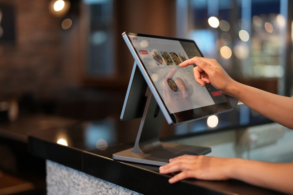 How CRM Software Automates Sales Pipelines