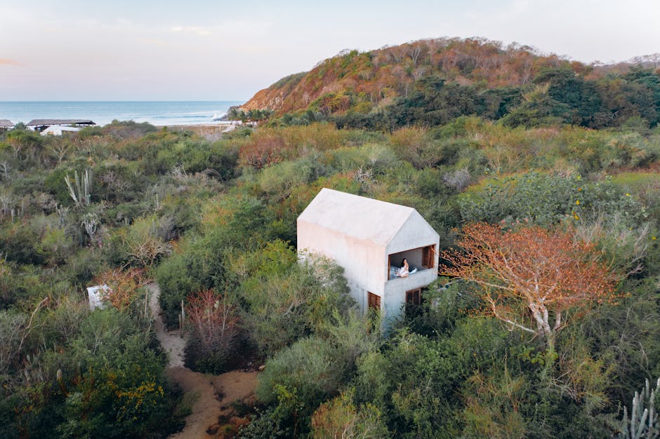 The Art of Designing Tailored Safari-to-Desert Escapes for Ultra-Wealthy Explorers