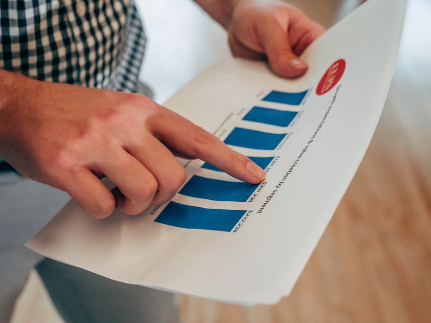 How CRM Software Helps Improve Sales Forecasting