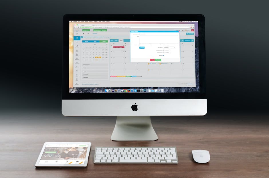 The Importance of CRM Software in Lead Management