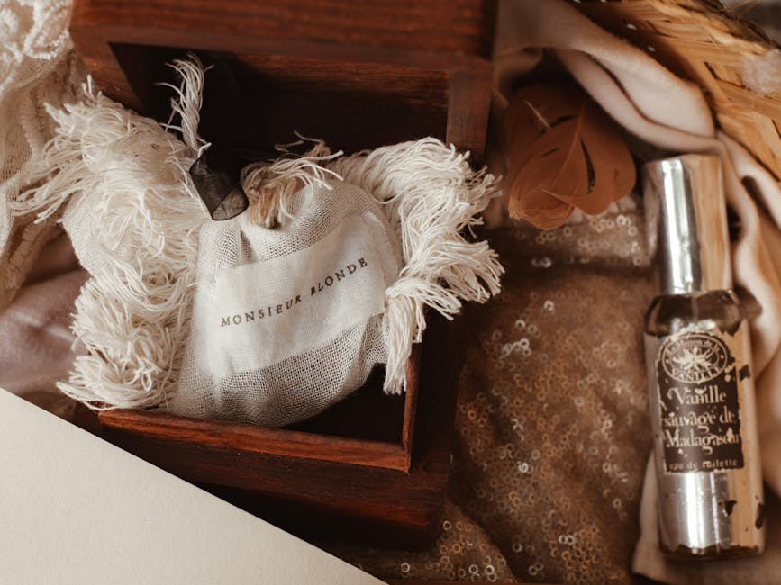 The Secrets Behind Curating Bespoke Polar Expeditions for High-End Travelers