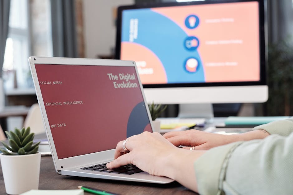 Best Cloud-Based CRM Software Solutions