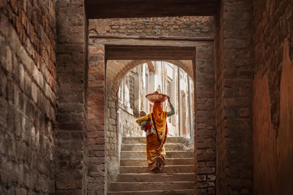 How Bespoke Travel Agencies Craft Custom Safari-to-Cultural Immersions