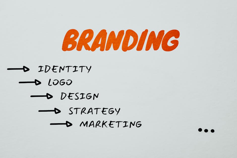 How CRM Software Helps Manage Marketing Campaigns