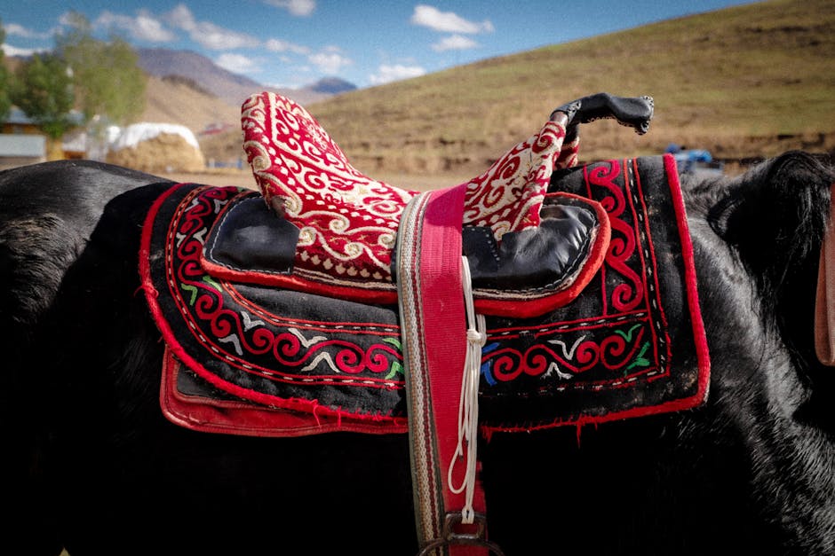 How Bespoke Travel Agencies Craft Custom Safari-to-Mountain Lodge Journeys