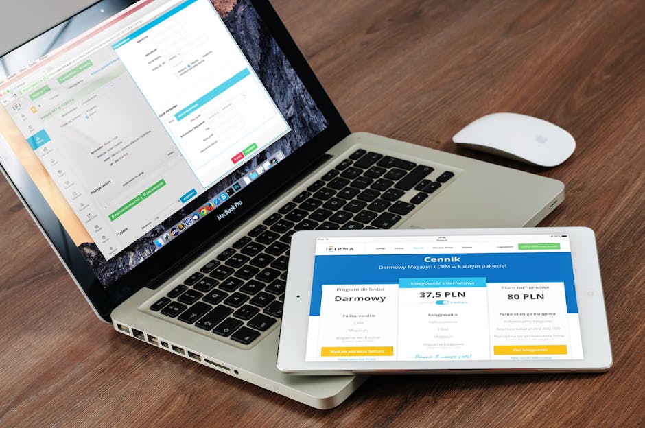 Best CRM Software Integrations for E-Commerce