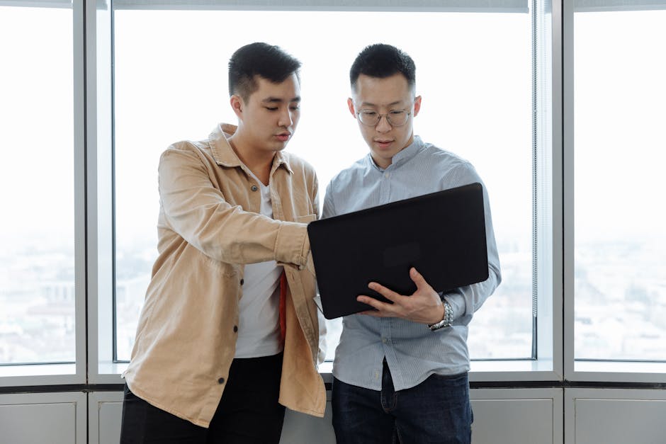 Choosing the Right CRM Software for Your Company
