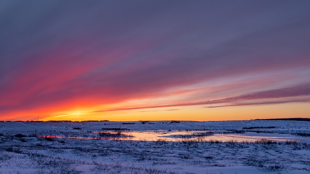 Alaska Villas With Wilderness Experience