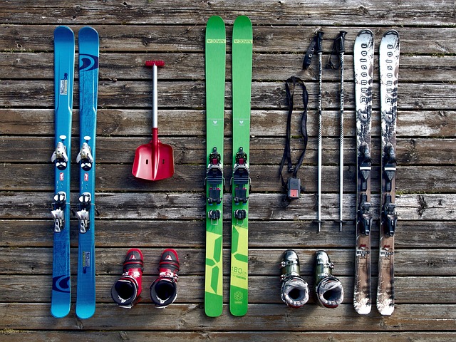Aspen Villas Under $350 Ski Access