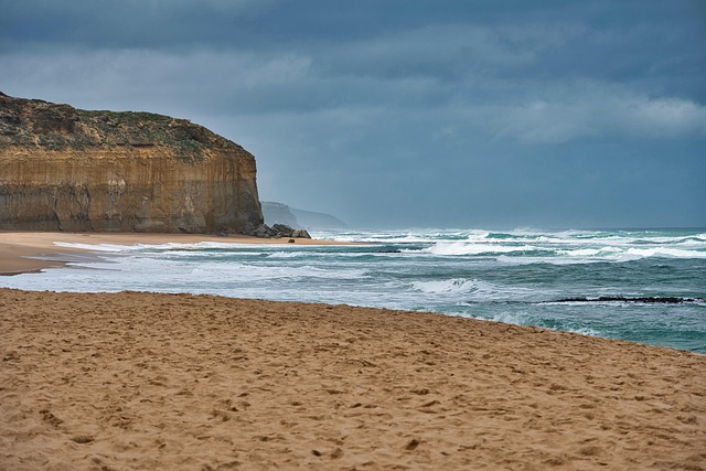 Beach Villas Under $220 Oceanfront