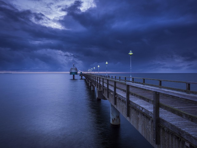 Belize Resorts for Diving Enthusiasts