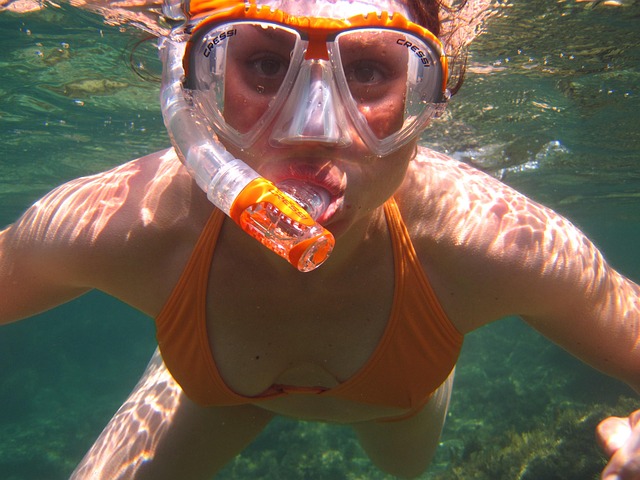 Belize Resorts With Diving and Snorkeling Access