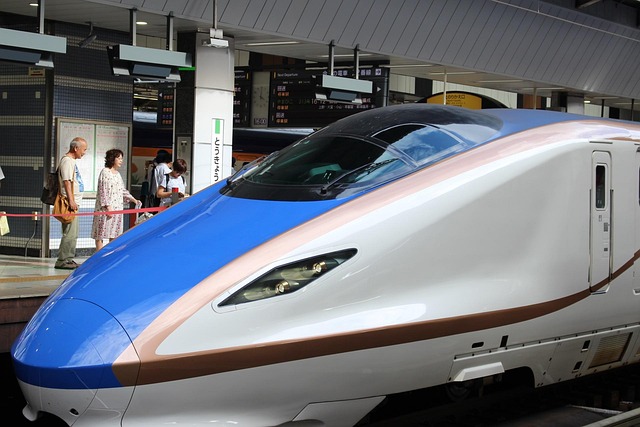 Best Hotels in Tokyo for Solo Travelers Near JR Lines