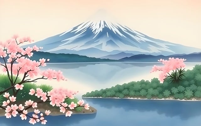 Best Time to Visit Japan for Cherry Blossom Travelers