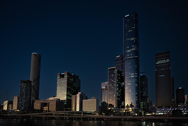 Brisbane Travel Budget Under $450 for Couples