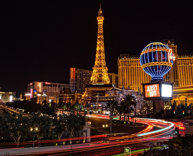 Buenos Aires Hotels for Nightlife Travelers