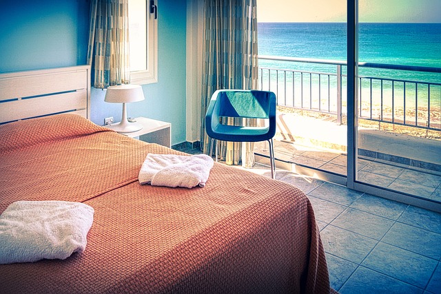 Cancun Hotels All Inclusive With Beachfront Location