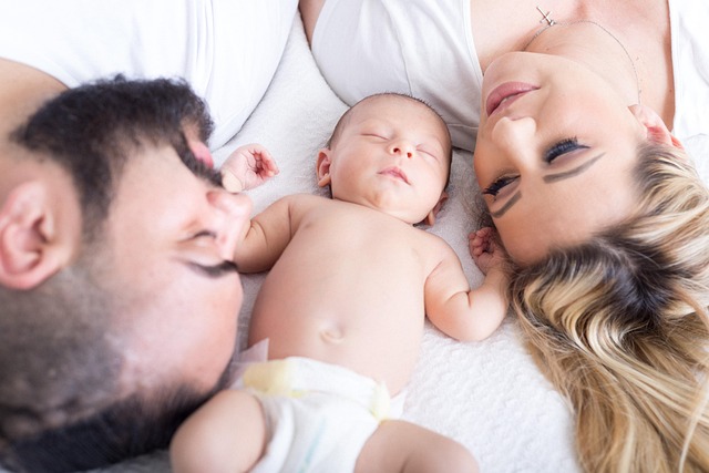 Cancun Hotels for Families With Kids All Inclusive