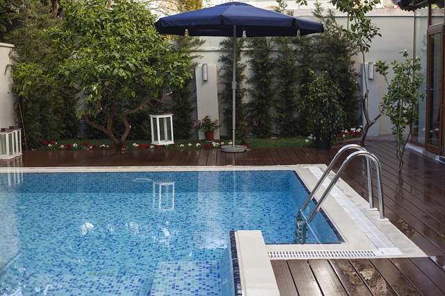 Cancun Villas Under $200 Family Pool