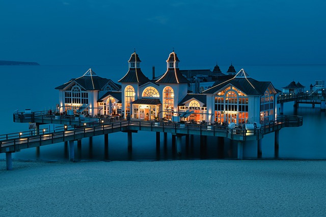 Crete Beach Resorts With Affordable Price