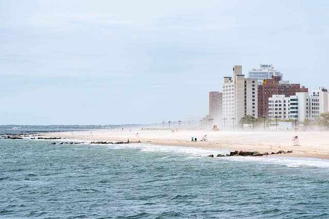 Gold Coast Hotels for Families With Kids Near Beach