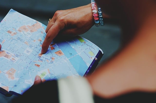 Gold Coast Travel Guide for Surf Travelers