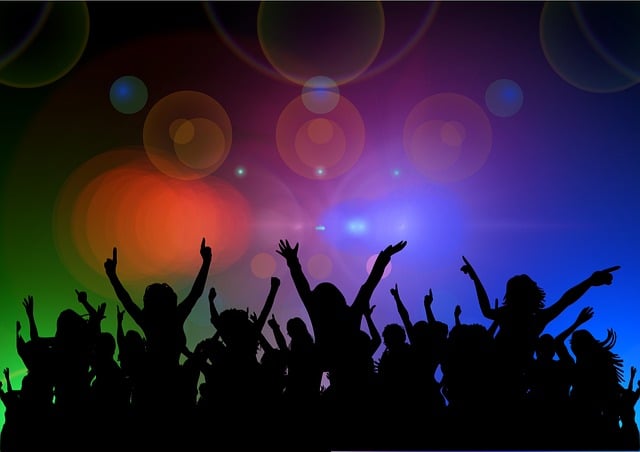 Ibiza Resorts for Party Travelers With Beach Club