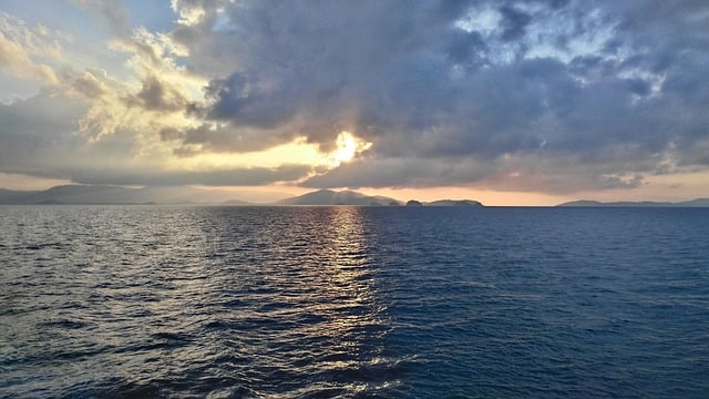 Koh Samui Villas Under $140 With Ocean View