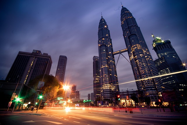 Kuala Lumpur Travel Budget Under $250 for Muslim Travelers