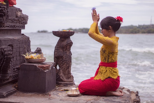 Lombok Resorts Near Hidden Beaches for Peaceful Stay