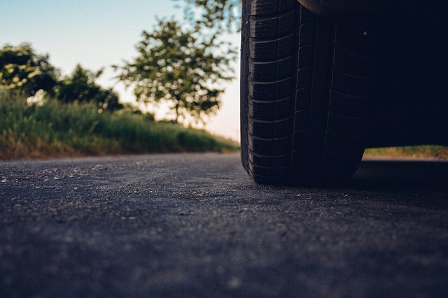 Los Angeles Travel Plan Under $500 for Road Trip