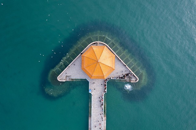 Maldives Hotels With Overwater Villas and Ocean Access