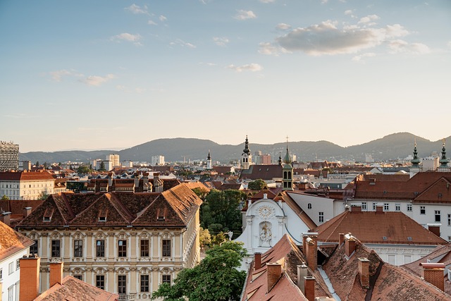 Montreal Hotels in Old Town With European Feel