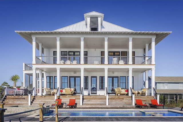 Mykonos Resorts for Luxury Travelers With Pool