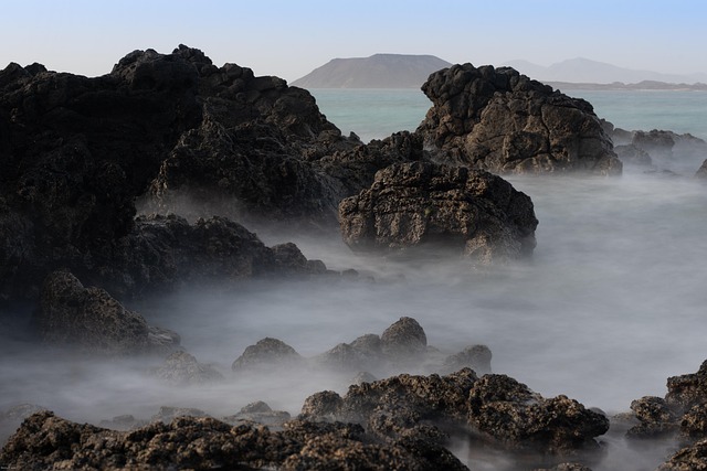 Oman Villas Under $200 Scenic Coast