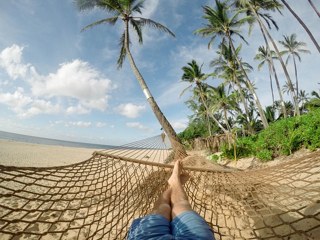 Panama Resorts for Island Travelers