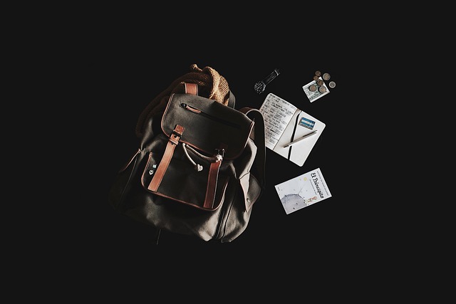 Patagonia Travel Guide for Backpackers Adventure